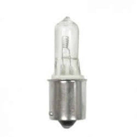 ILB GOLD Aviation Bulb, Replacement For Wat, 34-0070403-00 34-0070403-00